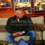 Rabih mahdi
